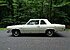 1969 Plymouth Valiant for sale 101005091